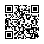 1339306-1 QRCode