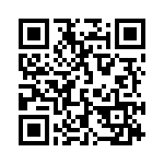 1339375-1 QRCode