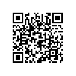 134-10-210-00-000000 QRCode