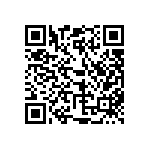 134-10-304-00-000000 QRCode