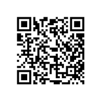 134-10-306-00-000000 QRCode