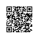 134-10-314-00-010000 QRCode