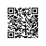 134-10-316-00-020000 QRCode