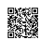 134-10-318-00-010000 QRCode