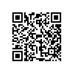 134-10-318-00-050000 QRCode