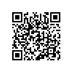 134-10-322-00-010000 QRCode