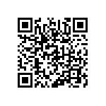 134-10-322-00-050000 QRCode