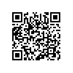 134-10-420-00-010000 QRCode