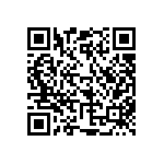 134-10-424-00-010000 QRCode