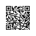 134-10-424-00-020000 QRCode