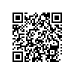 134-10-428-00-000000 QRCode