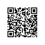 134-10-428-00-020000 QRCode