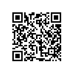 134-10-428-00-050000 QRCode