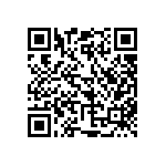 134-10-624-00-020000 QRCode