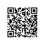 134-10-624-00-100000 QRCode