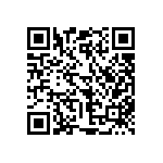 134-10-628-00-000000 QRCode