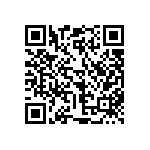 134-10-628-00-020000 QRCode