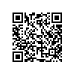 134-10-636-00-010000 QRCode