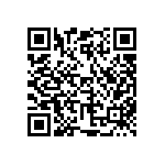 134-10-640-00-050000 QRCode