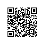 134-10-642-00-050000 QRCode