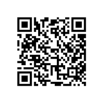 134-10-650-00-010000 QRCode