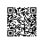 134-10-650-00-020000 QRCode