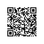 134-10-652-00-020000 QRCode