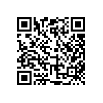 134-10-950-00-020000 QRCode