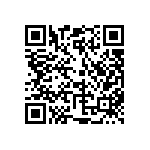 134-10-964-00-100000 QRCode