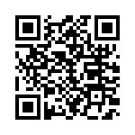 134-1012-041 QRCode