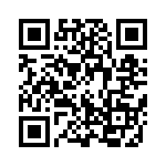 134-1018-021 QRCode