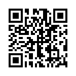 134-1068-031 QRCode