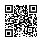 134-1069-021 QRCode