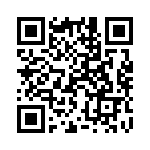 134021-1 QRCode