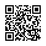 134104 QRCode