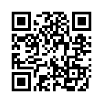 134265-1 QRCode