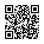 134287-1 QRCode