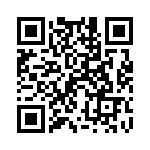 13435AD2GX657 QRCode