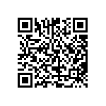 13440AD2G25X1156-U4546 QRCode