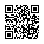 13445A4GX768 QRCode