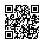 13445AD29GX768 QRCode