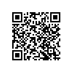 13445CD29GX1204 QRCode