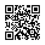 1345-1-4-X18YD QRCode