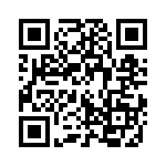 1345-SBA-50 QRCode