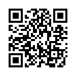 134594-3 QRCode