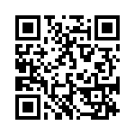 134D157X9060F6 QRCode