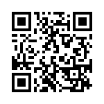 134D227X9050F6 QRCode