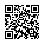 134D336X9075C6 QRCode