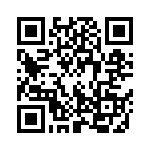 134D397X9060T6 QRCode