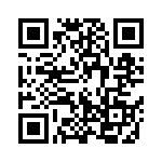 135-103LAG-J10 QRCode